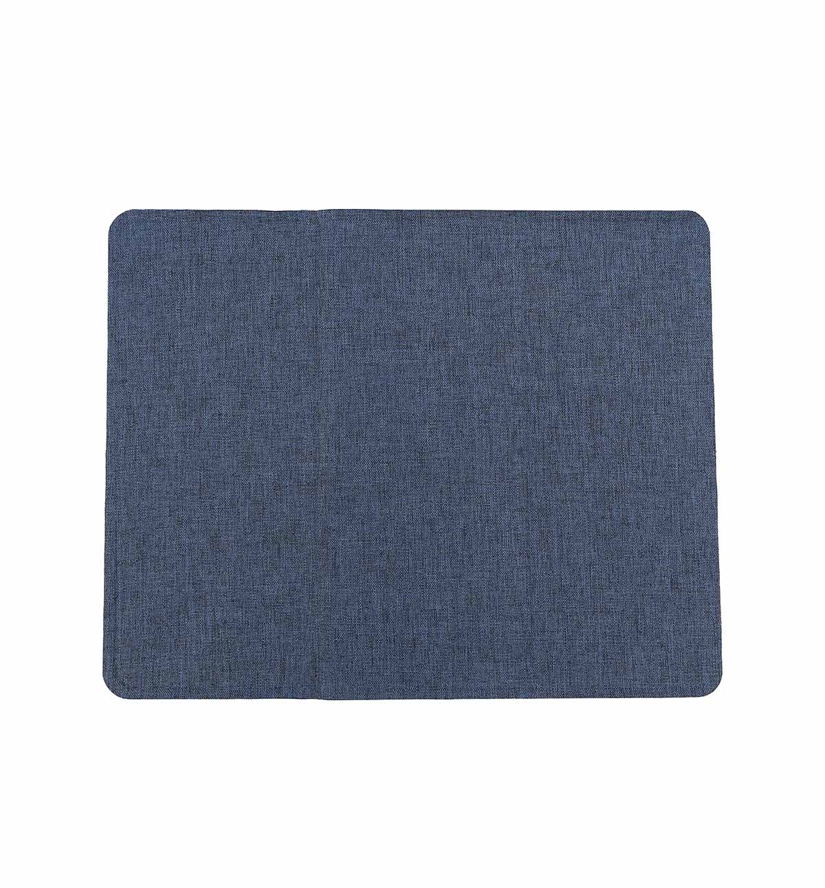 JOTTER - RPET Mousepad with Wireless Charger